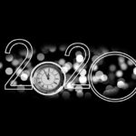 2020 2 150x150 - Happy New Year ! 2018