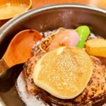 6EA855F2 0BB3 4ABB 9F98 609AE051407F 150x150 - スタジアムカフェ@外苑前