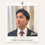 IMG 6552 150x150 - この春勝負の就活生、スタートしてますよ〜