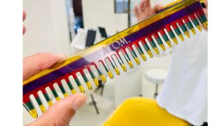 お気に入り/tool/ビュリー/ヘアコーム | 男性（メンズ）専門美容室